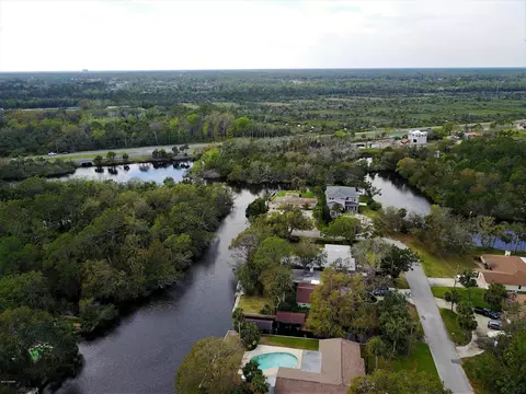 324 Putnam Ave, Ormond Beach, FL 32174 photo 36