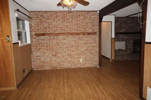 324 Putnam Ave, Ormond Beach, FL 32174 photo 8