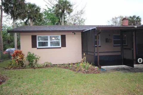 324 Putnam Ave, Ormond Beach, FL 32174 photo 30