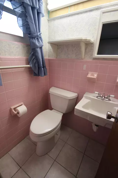 324 Putnam Ave, Ormond Beach, FL 32174 photo 21