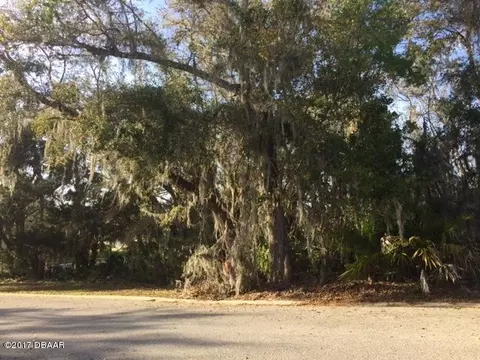6 Princess Cir, Ormond Beach, FL 32174 photo 2