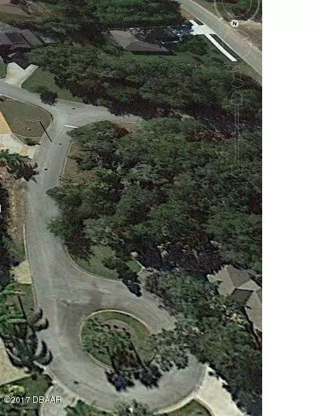 6 Princess Cir, Ormond Beach, FL 32174 photo 4