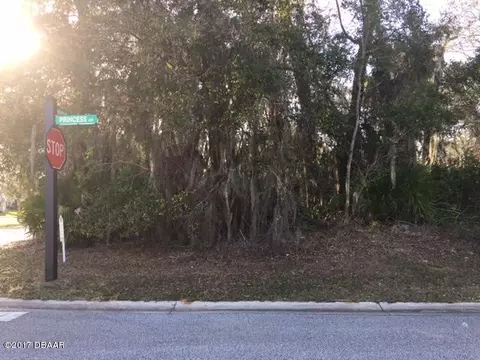 6 Princess Cir, Ormond Beach, FL 32174 photo 1