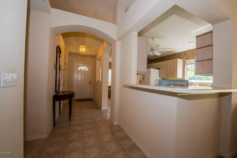 35 Old Macon Dr, Ormond Beach, FL 32174 photo 4