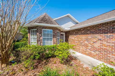 35 Old Macon Dr, Ormond Beach, FL 32174 photo 2