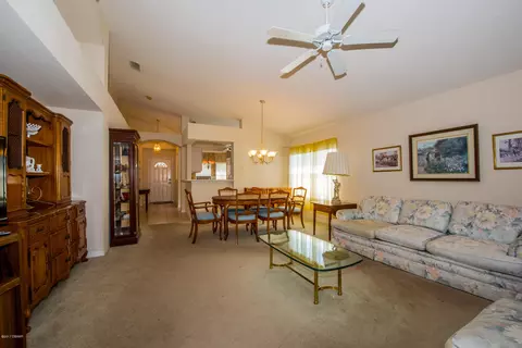 35 Old Macon Dr, Ormond Beach, FL 32174 photo 17