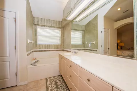 35 Old Macon Dr, Ormond Beach, FL 32174 photo 21