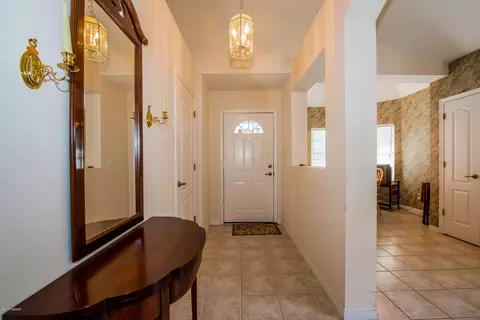 35 Old Macon Dr, Ormond Beach, FL 32174 photo 3