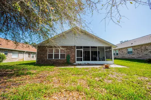 35 Old Macon Dr, Ormond Beach, FL 32174 photo 26