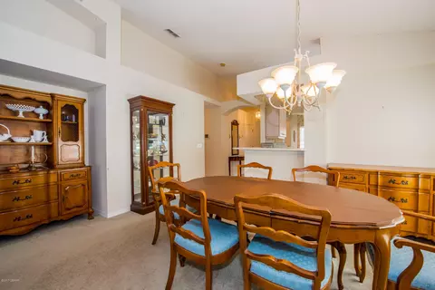 35 Old Macon Dr, Ormond Beach, FL 32174 photo 14