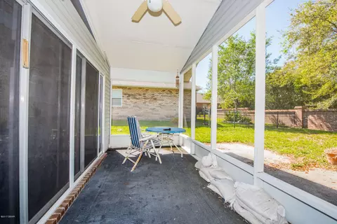 35 Old Macon Dr, Ormond Beach, FL 32174 photo 23