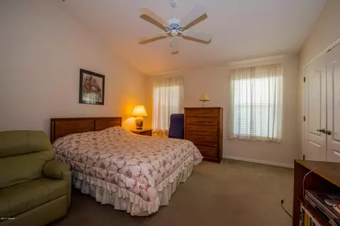 35 Old Macon Dr, Ormond Beach, FL 32174 photo 8