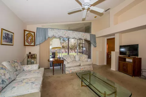 35 Old Macon Dr, Ormond Beach, FL 32174 photo 15