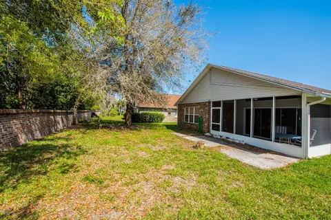 35 Old Macon Dr, Ormond Beach, FL 32174 photo 25