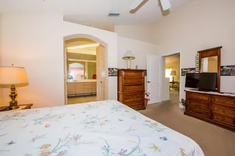 35 Old Macon Dr, Ormond Beach, FL 32174 photo 20