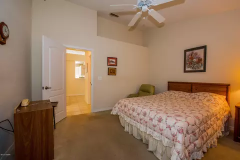 35 Old Macon Dr, Ormond Beach, FL 32174 photo 9
