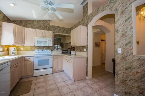 35 Old Macon Dr, Ormond Beach, FL 32174 photo 7
