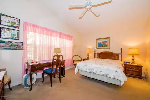 35 Old Macon Dr, Ormond Beach, FL 32174 photo 18
