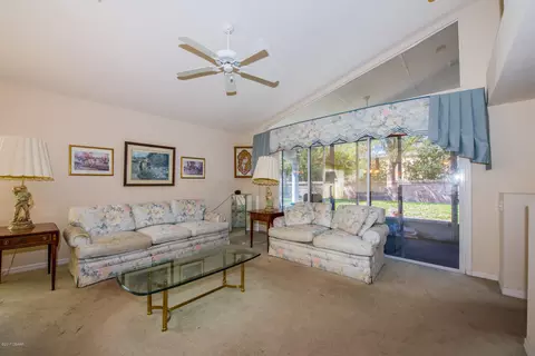 35 Old Macon Dr, Ormond Beach, FL 32174 photo 16