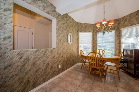 35 Old Macon Dr, Ormond Beach, FL 32174 photo 5