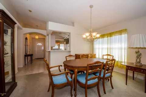 35 Old Macon Dr, Ormond Beach, FL 32174 photo 13