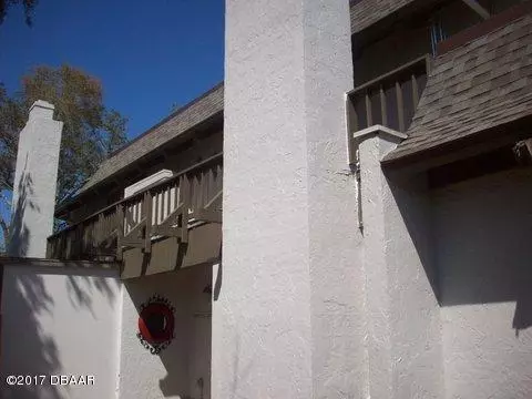 3 Timberline Trl #C, Ormond Beach, FL 32174 photo 14
