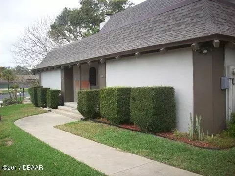 3 Timberline Trl #C, Ormond Beach, FL 32174 photo 1