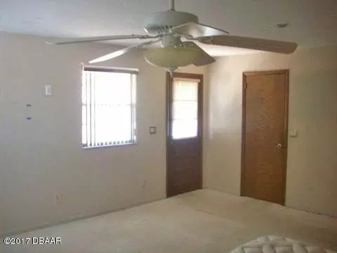 3 Timberline Trl #C, Ormond Beach, FL 32174 photo 6