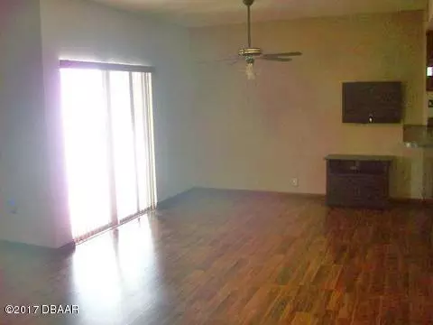3 Timberline Trl #C, Ormond Beach, FL 32174 photo 2