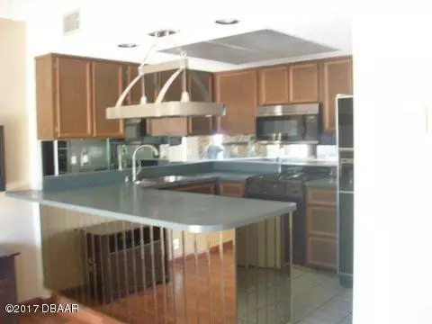 3 Timberline Trl #C, Ormond Beach, FL 32174 photo 4