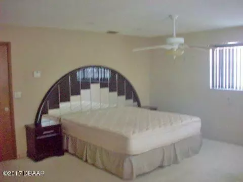 3 Timberline Trl #C, Ormond Beach, FL 32174 photo 5