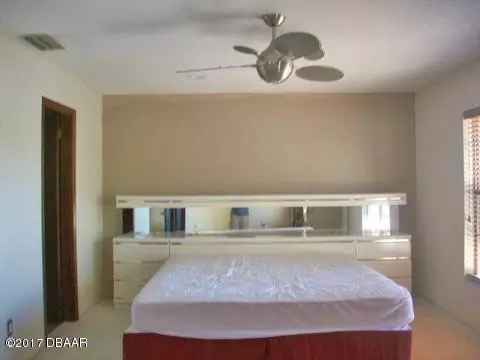 3 Timberline Trl #C, Ormond Beach, FL 32174 photo 10