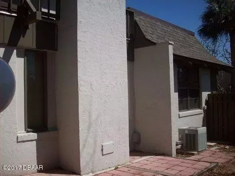 3 Timberline Trl #C, Ormond Beach, FL 32174 photo 13