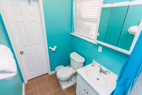 223 Milsap Rd, Ormond Beach, FL 32176 photo 45