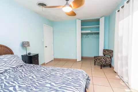 223 Milsap Rd, Ormond Beach, FL 32176 photo 32