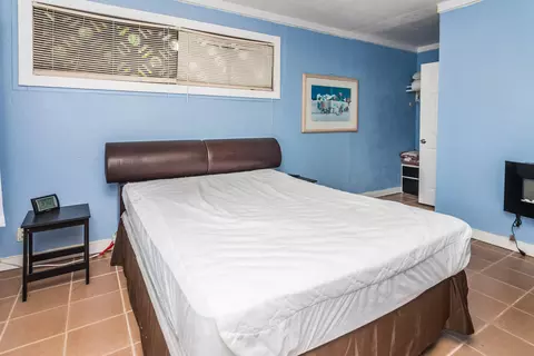 223 Milsap Rd, Ormond Beach, FL 32176 photo 42