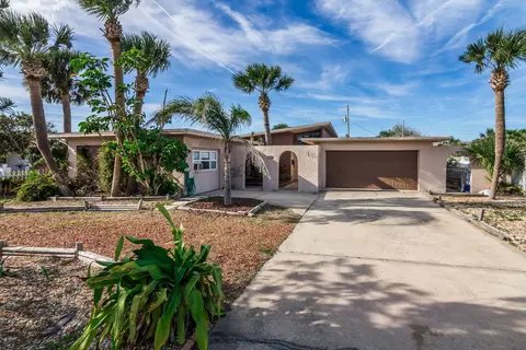 223 Milsap Rd, Ormond Beach, FL 32176 photo 64