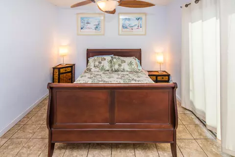 223 Milsap Rd, Ormond Beach, FL 32176 photo 33