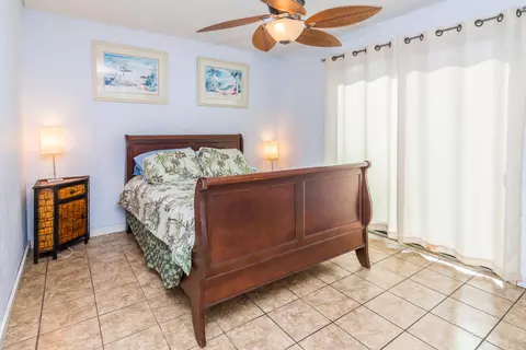 223 Milsap Rd, Ormond Beach, FL 32176 photo 34