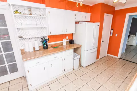 223 Milsap Rd, Ormond Beach, FL 32176 photo 17