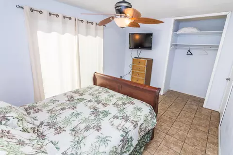 223 Milsap Rd, Ormond Beach, FL 32176 photo 35