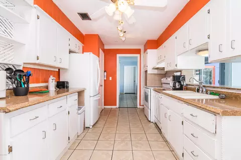 223 Milsap Rd, Ormond Beach, FL 32176 photo 15