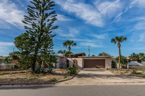 223 Milsap Rd, Ormond Beach, FL 32176 photo 62