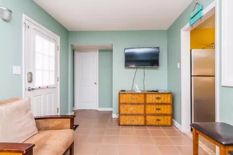 223 Milsap Rd, Ormond Beach, FL 32176 photo 53