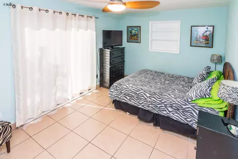 223 Milsap Rd, Ormond Beach, FL 32176 photo 31