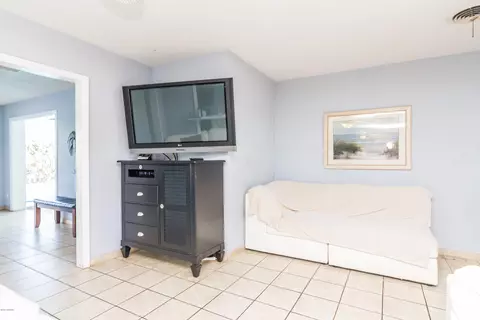 223 Milsap Rd, Ormond Beach, FL 32176 photo 41