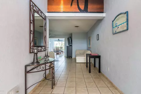 223 Milsap Rd, Ormond Beach, FL 32176 photo 5