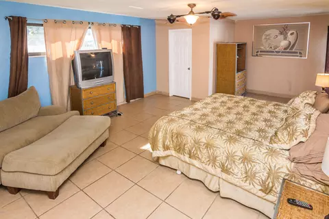 223 Milsap Rd, Ormond Beach, FL 32176 photo 26