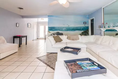 223 Milsap Rd, Ormond Beach, FL 32176 photo 7