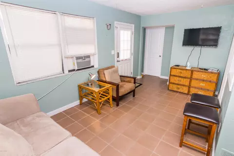 223 Milsap Rd, Ormond Beach, FL 32176 photo 52